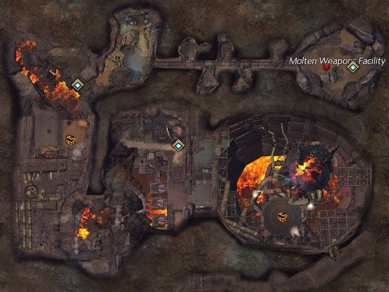 File:Molten Facility map.jpg