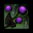 Plant a purple mine turret seed..png