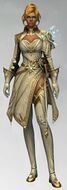 Astral Scholar Outfit human female front.jpg