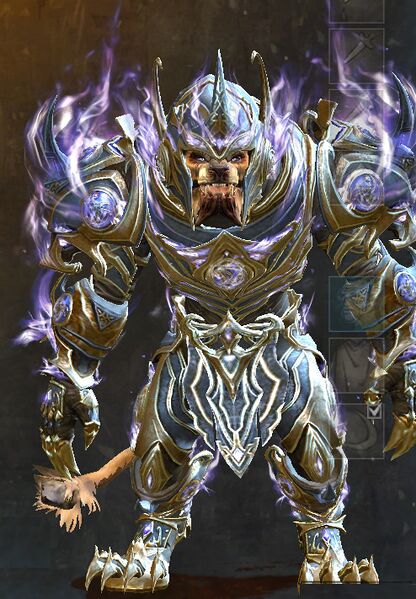 File:Etherbound armor charr male front.jpg