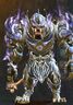 Etherbound armor charr male front.jpg