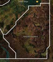 Karston Chambers map.jpg