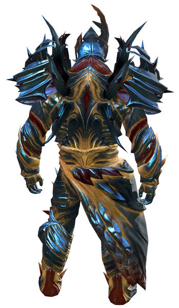 File:Nightmare Court armor (heavy) norn male back.jpg