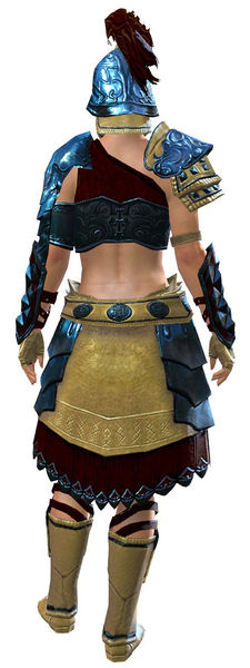 File:Pit Fighter armor norn female back.jpg