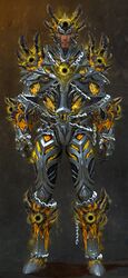 Seven Reapers armor human male front.jpg