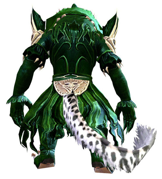 File:Witch's Outfit charr female back.jpg