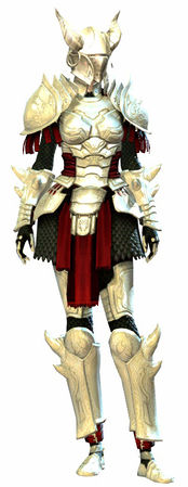 Dark Templar armor human female front.jpg
