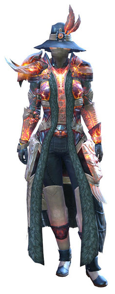 File:Flamewalker armor norn female front.jpg