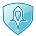 Guardian tango icon 200px.png