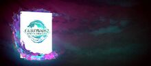 Guild Wars 2- End of Dragons—Deluxe Upgrade banner.jpg