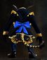 Maid Outfit charr male back.jpg