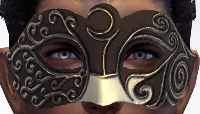 File:Mask of the Night.jpg