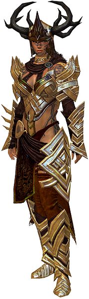 File:Norn armor render 2 (female).jpg