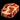 20px-Slab_of_Red_Meat.png