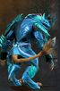 Water Dragon armor charr male back.jpg