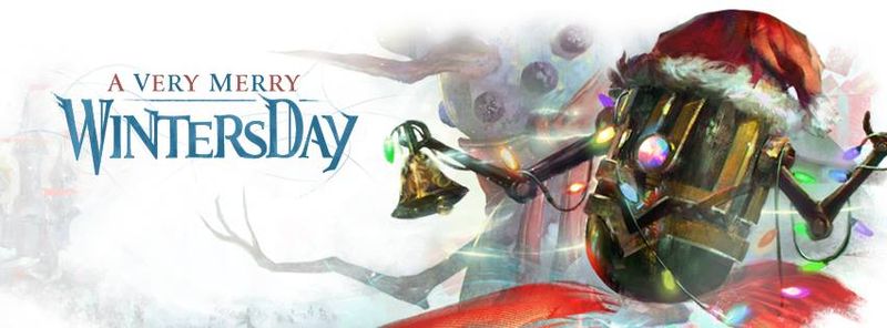 File:A Very Merry Wintersday banner.jpg
