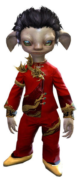 File:Ancestral Outfit asura male front.jpg