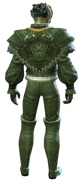 File:Ascalonian Performer armor sylvari male back.jpg