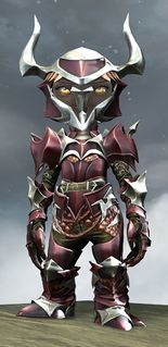 Elegy armor (heavy) asura female front.jpg