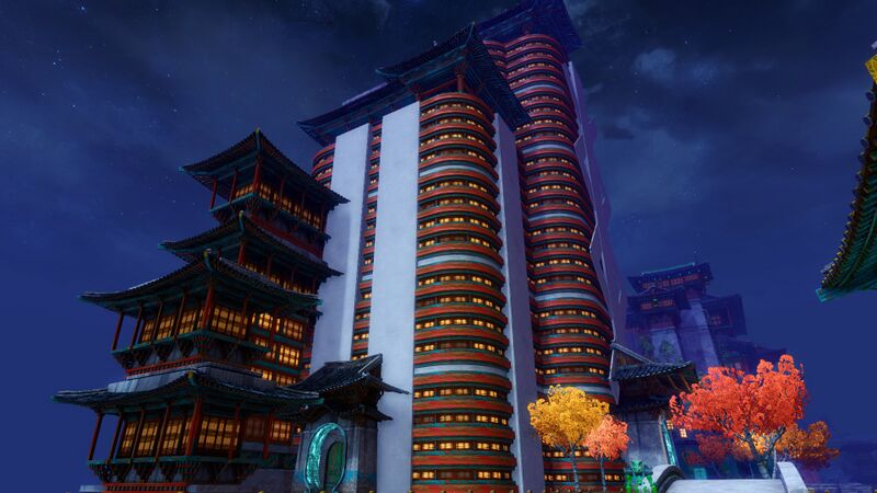 File:New Kaineng City Buildings.jpg