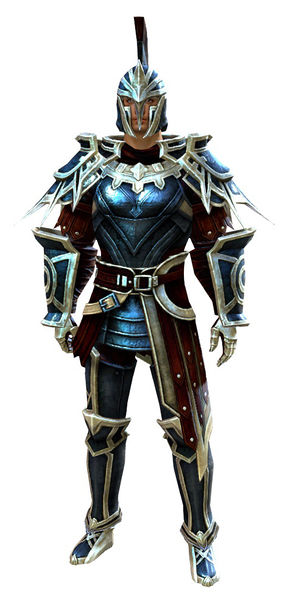 File:Vigil's Honor armor (heavy) human male front.jpg