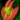 20px-Burning_Forest_Crest.png