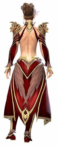 File:Feathered armor norn female back.jpg