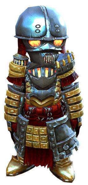 File:Forgeman armor (heavy) asura male front.jpg
