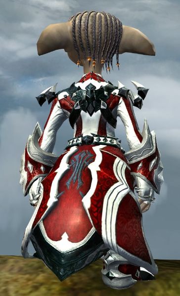 File:Perfected Envoy armor (light) asura male back.jpg