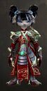 Shiro's Legacy Outfit asura female front.jpg