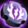 Superior Rune of the Rebirth.png