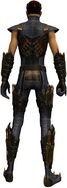 True Assassin's Guise Outfit human male back.jpg