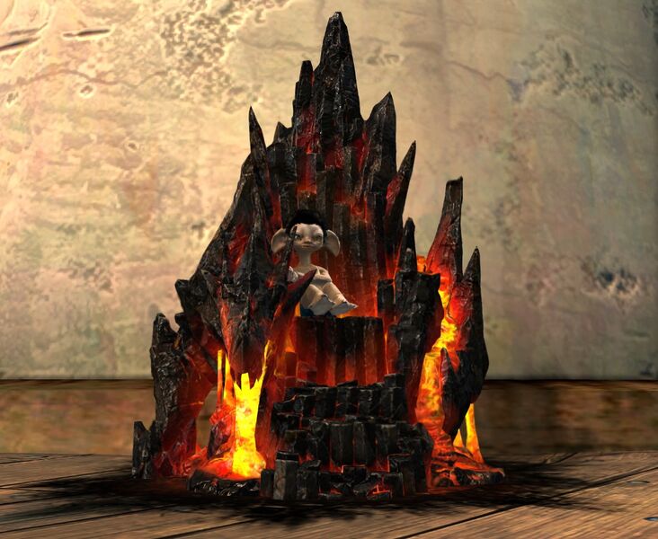 File:Volcanic Throne asura male.jpg