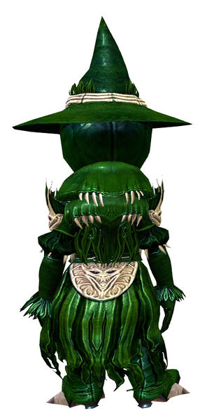 File:Witch's Outfit asura female back.jpg
