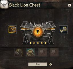 Black Lion Chest window (Steel and Fire Chest).jpg