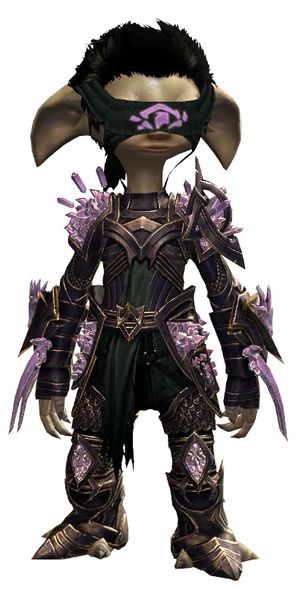 File:Crystal Arbiter Outfit asura male front.jpg