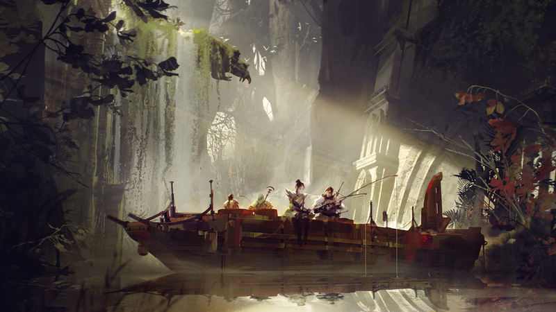 File:Fishing concept art.png