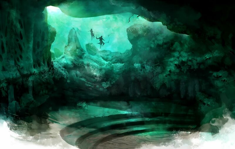 File:Krait cave interior concept art.jpg