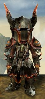Lunatic Templar armor asura male front.jpg