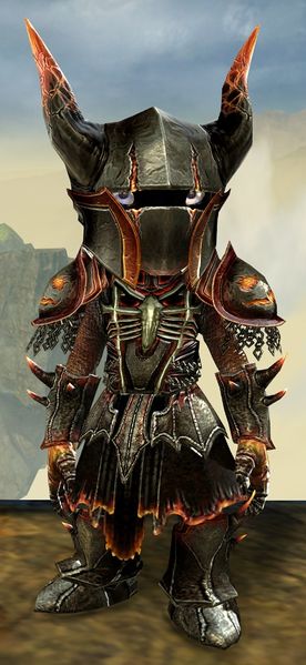 File:Lunatic Templar armor asura male front.jpg