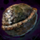 40px-Mysterious_Seed.png
