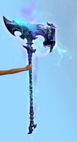Shimmering Aurora Hammer.jpg