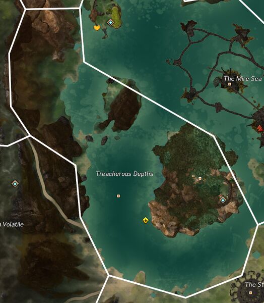 File:Treacherous Depths map.jpg