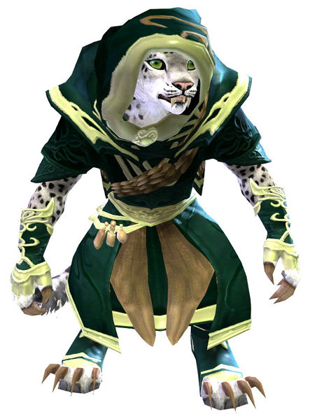 File:Winged armor charr female front.jpg