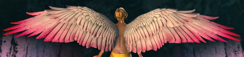 File:Wings of Love Glider.jpg