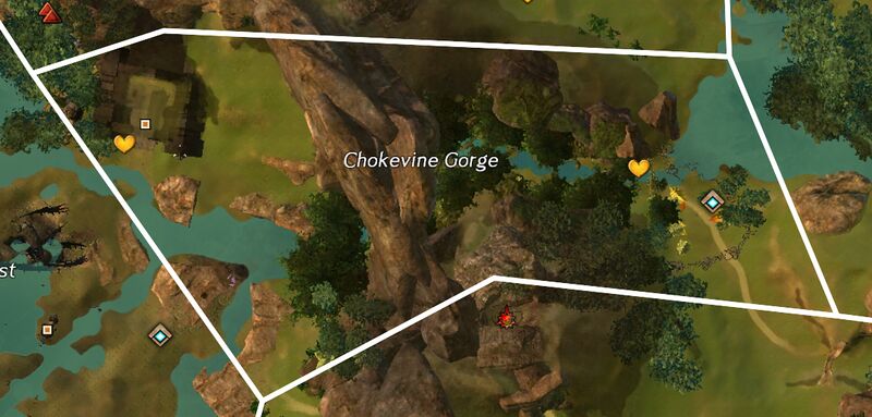File:Chokevine Gorge map.jpg