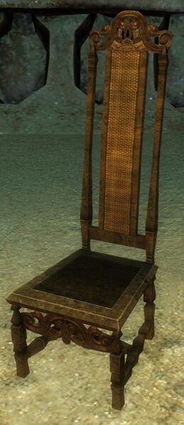 File:Highback Chair.jpg