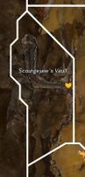 Scourgejaw's Vault map.jpg