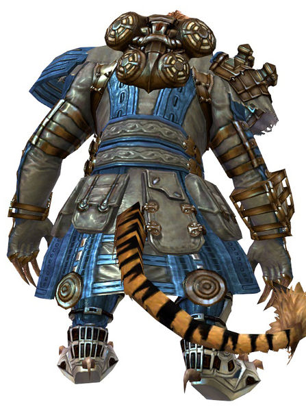 File:Magitech armor charr male back.jpg