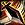 http://wiki.guildwars2.com/images/thumb/7/72/Bladetrail.jpg/25px-Bladetrail.jpg